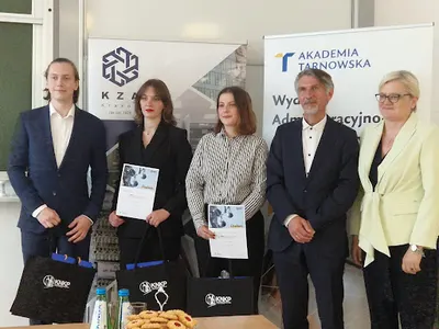 Adwokat Tarnów - Kancelaria Adwokacka Adwokat Alicja Mól - prawnik - rozwody - prawo karne rodzinne spadkowe cywilne